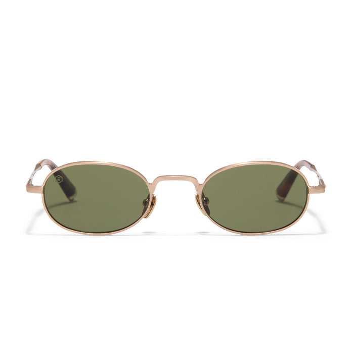 Astoria Sunglasses