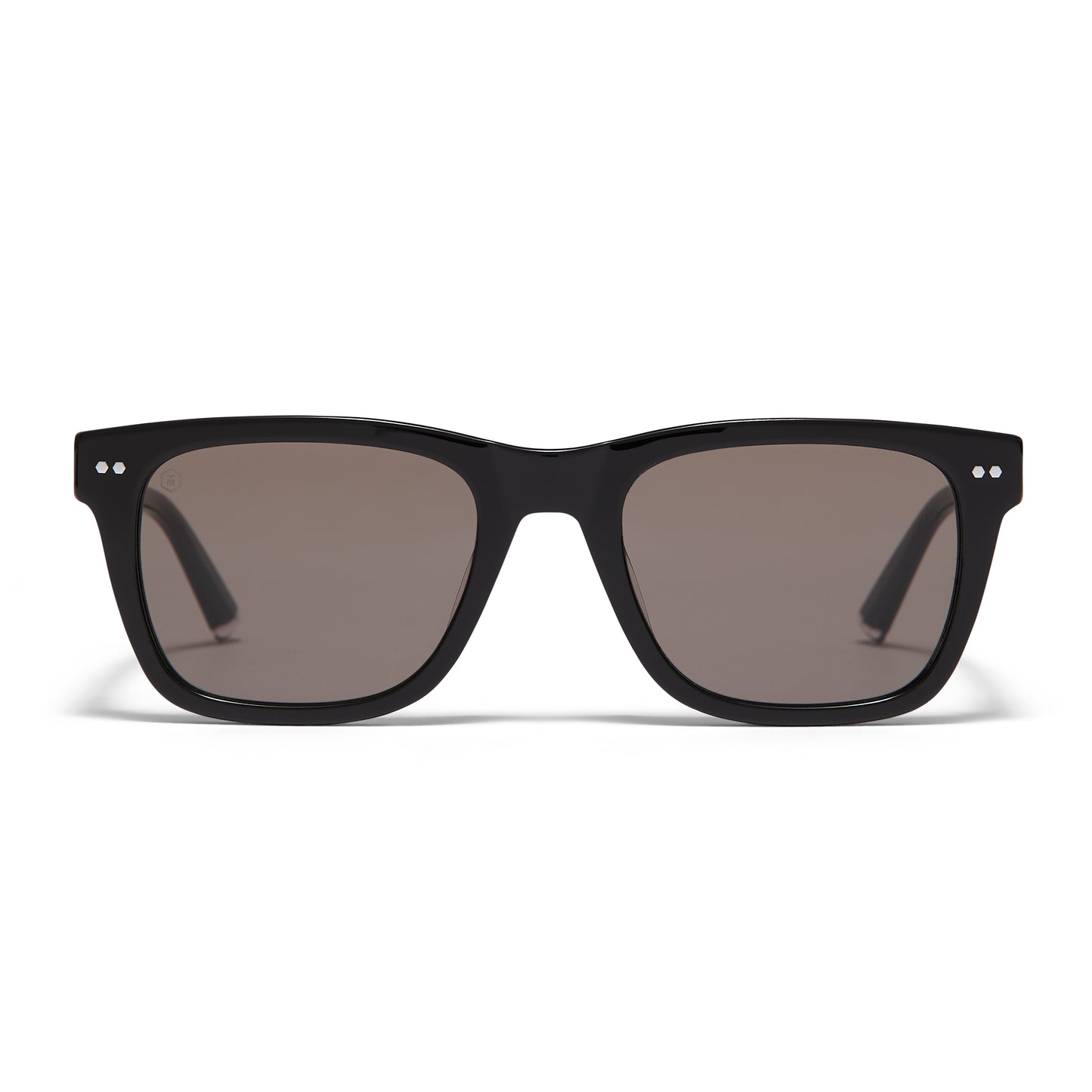 Hoxton Sunglasses