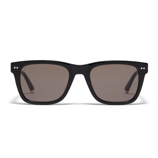 Hoxton Sunglasses