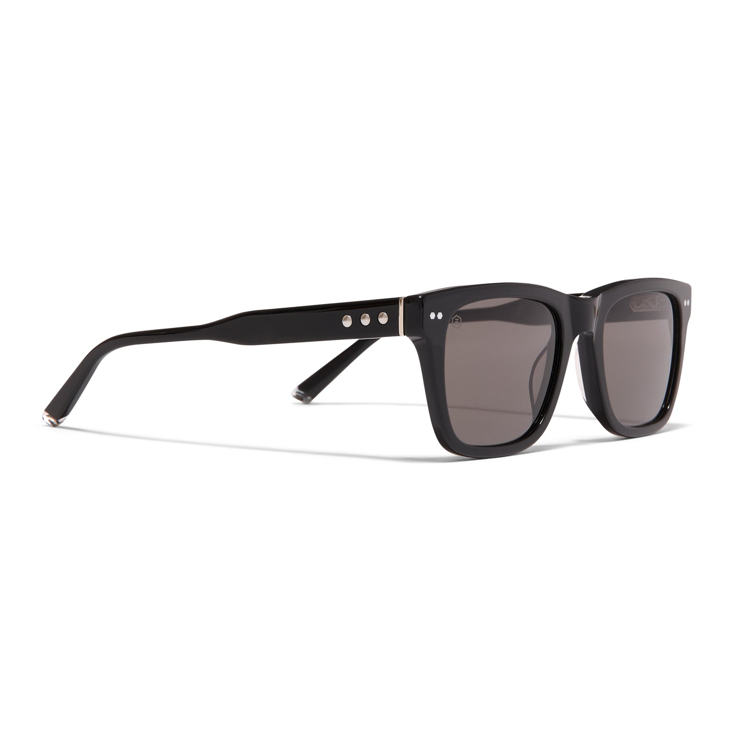 Hoxton Sunglasses