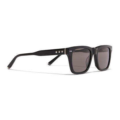 Hoxton Sunglasses