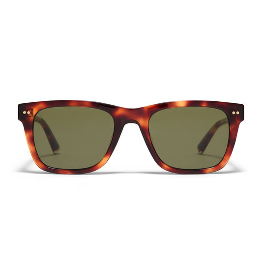 Hoxton Sunglasses