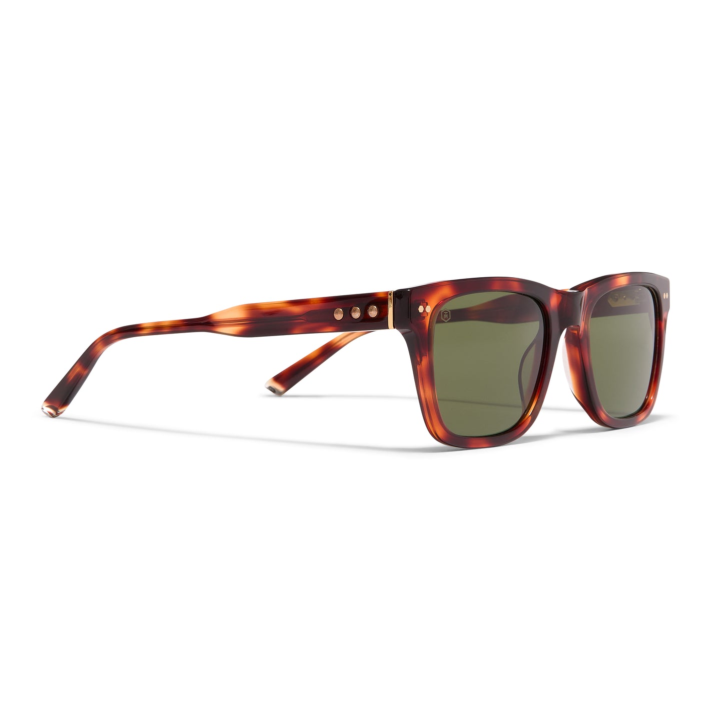 Hoxton Sunglasses
