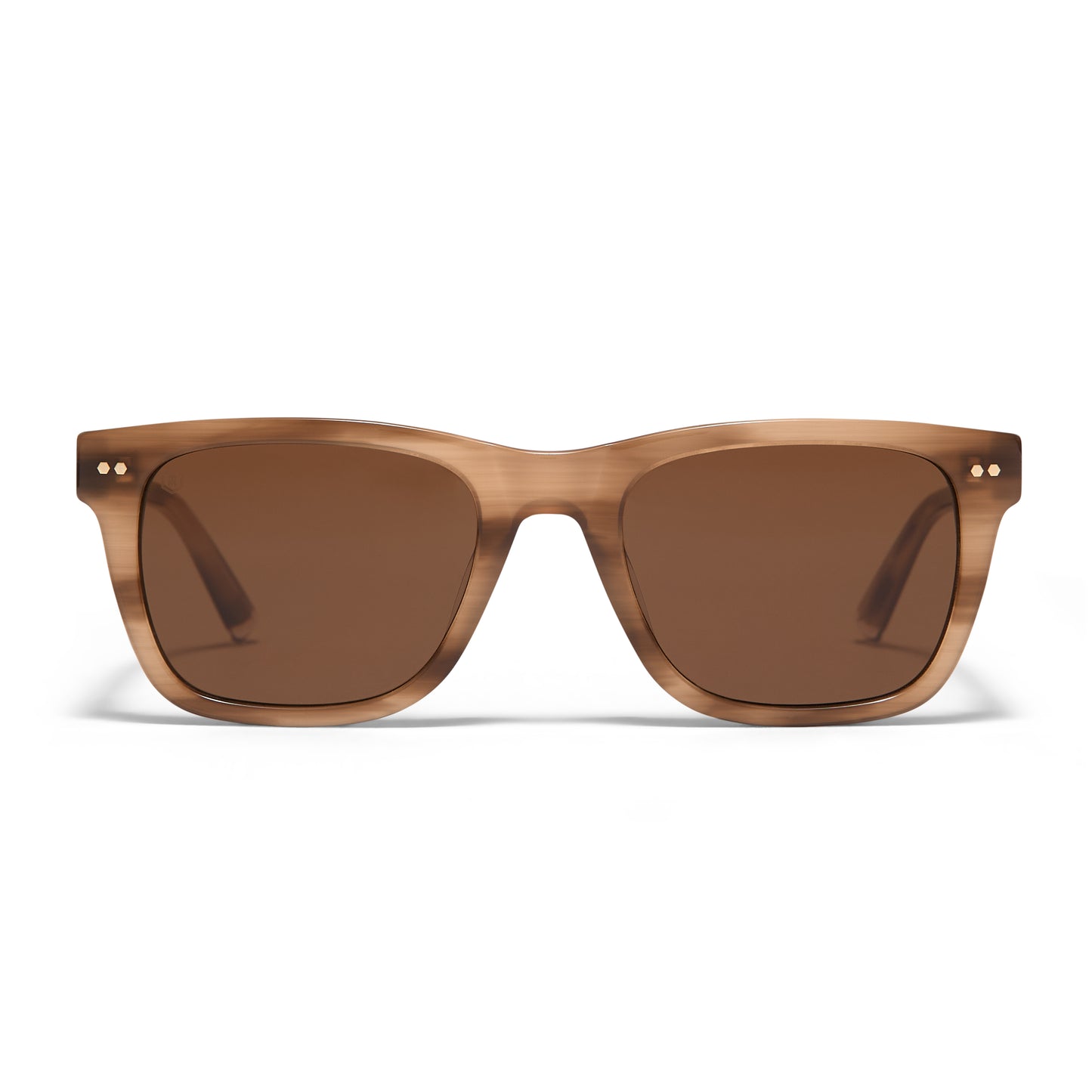 Hoxton Sunglasses