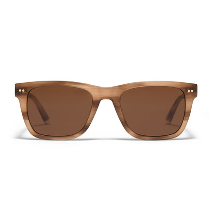 Hoxton Sunglasses