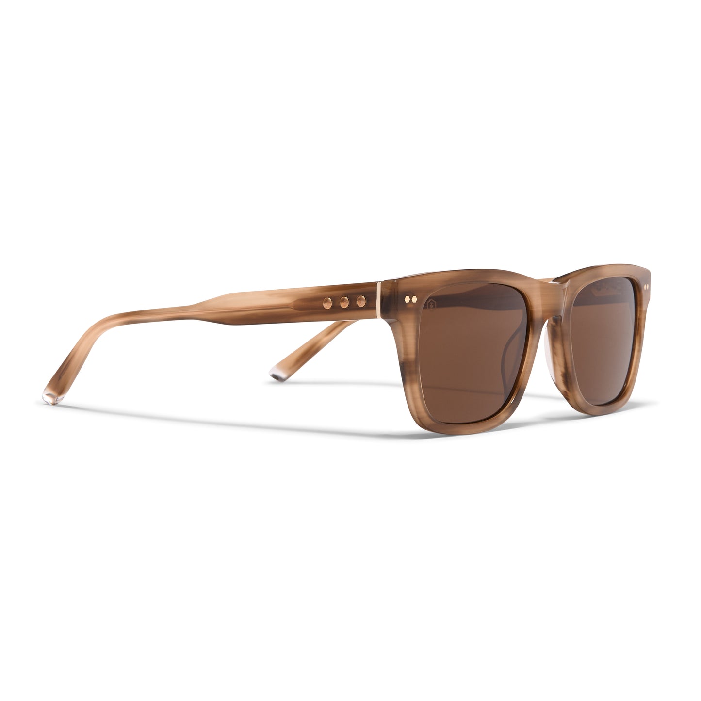 Hoxton Sunglasses