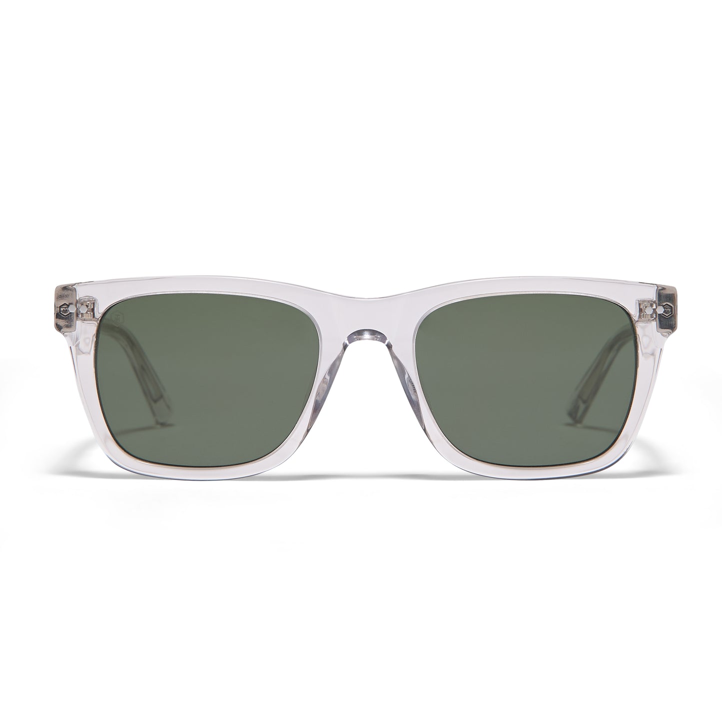 Hoxton Sunglasses