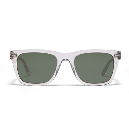 Hoxton Sunglasses