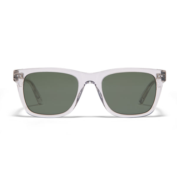 Hoxton Sunglasses