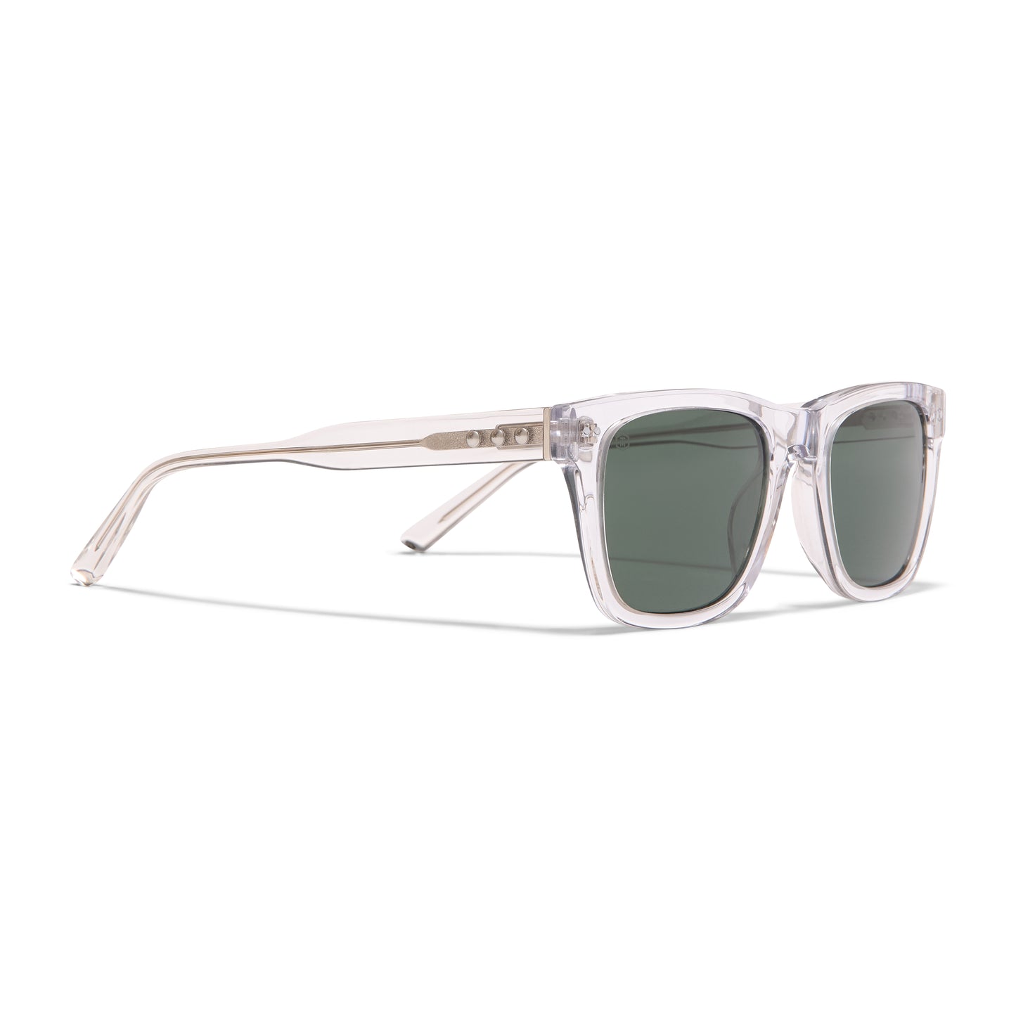 Hoxton Sunglasses