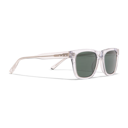 Hoxton Sunglasses
