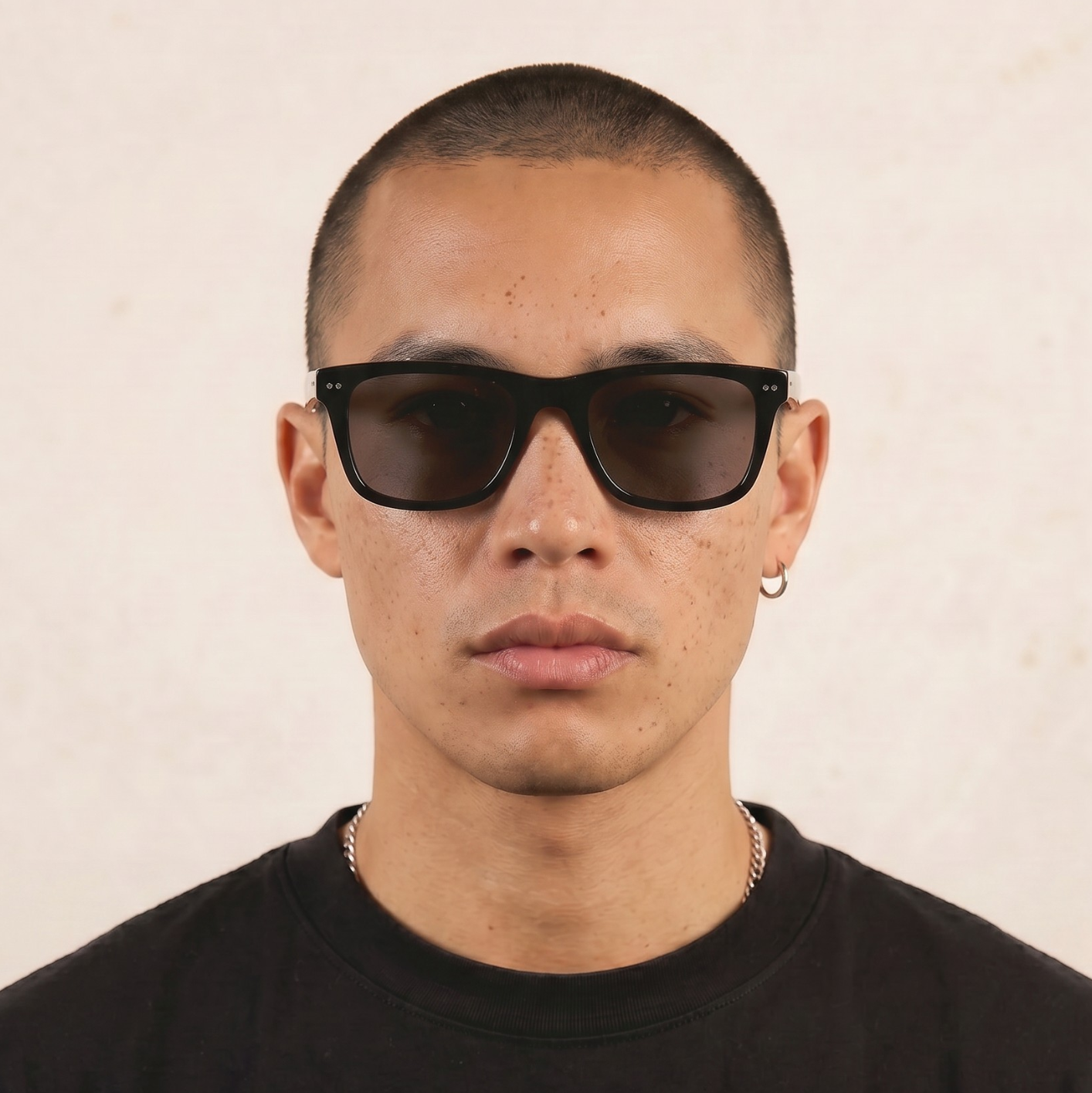 Hoxton Sunglasses