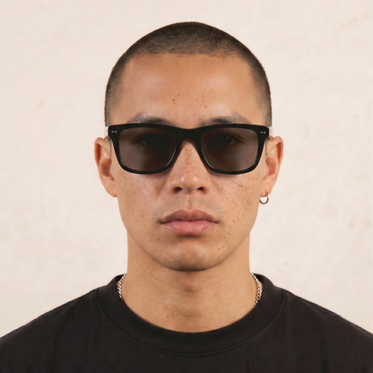 Hoxton Sunglasses