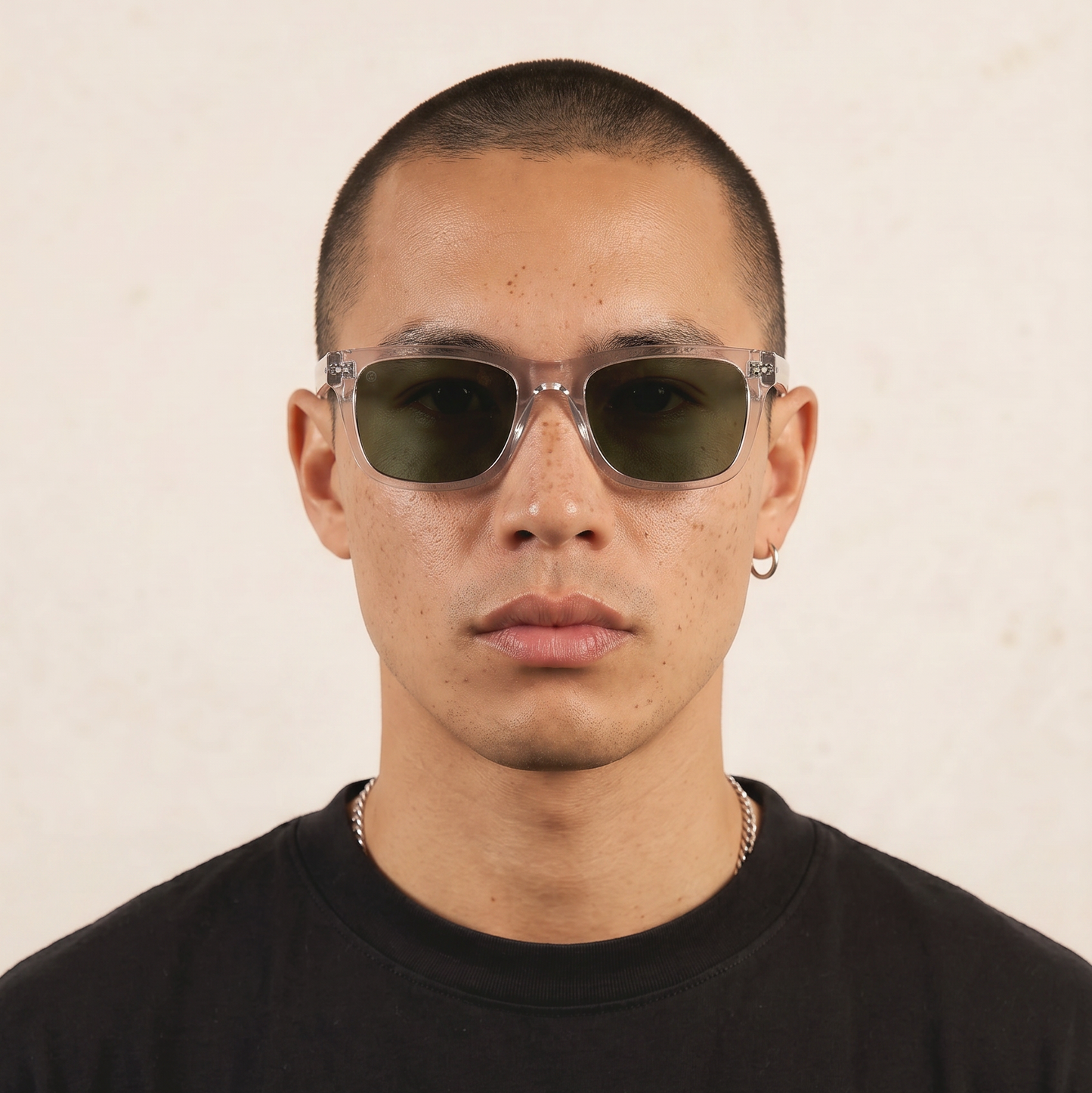 Dalston Sunglasses