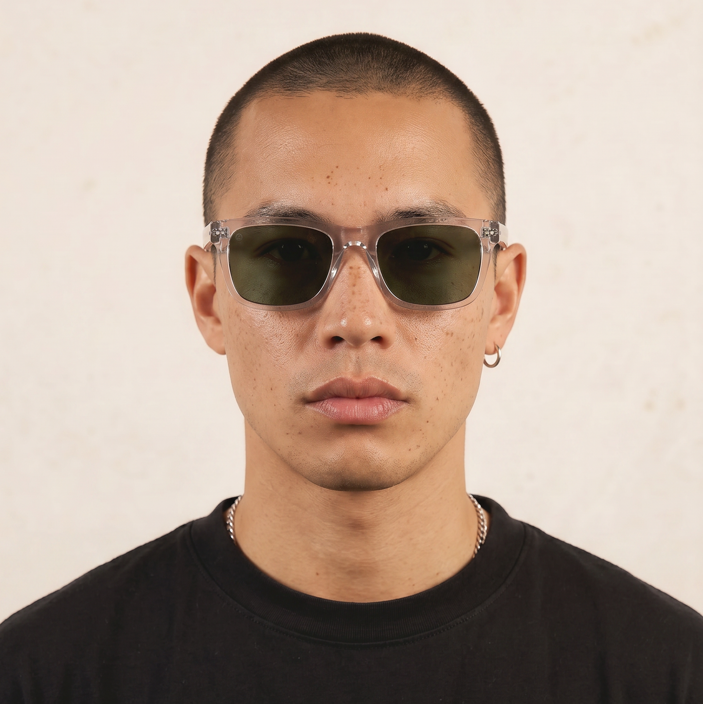 Hoxton Sunglasses