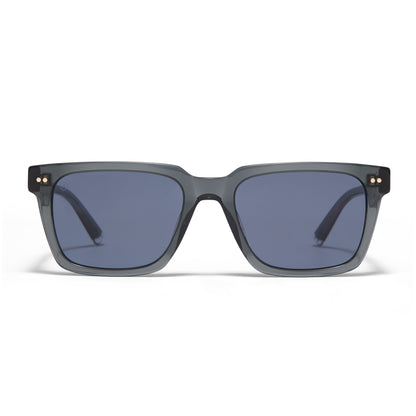 Dalston Sunglasses