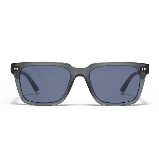 Dalston Sunglasses