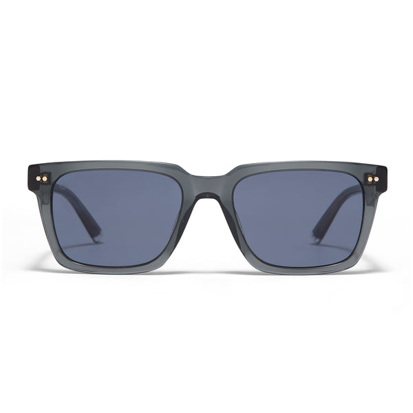 Dalston Sunglasses