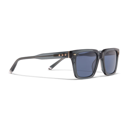 Dalston Sunglasses