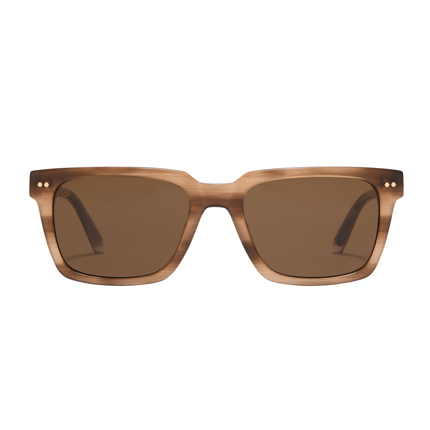 Dalston Sunglasses