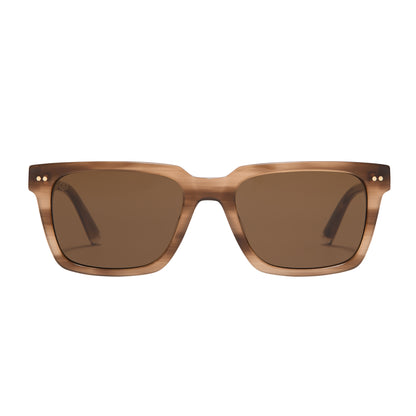 Dalston Sunglasses
