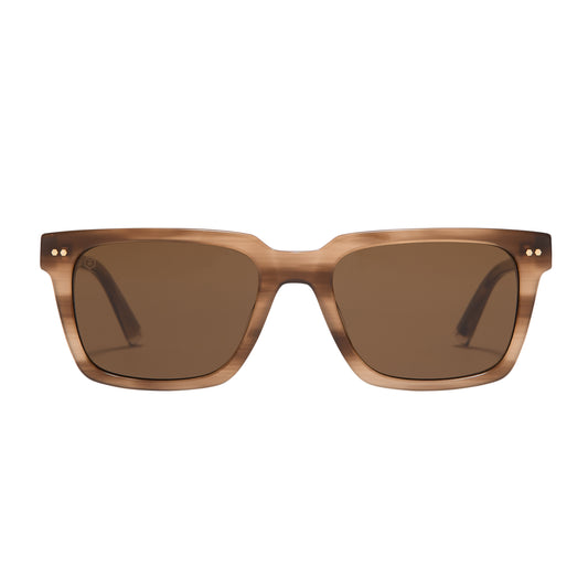 Dalston Sunglasses