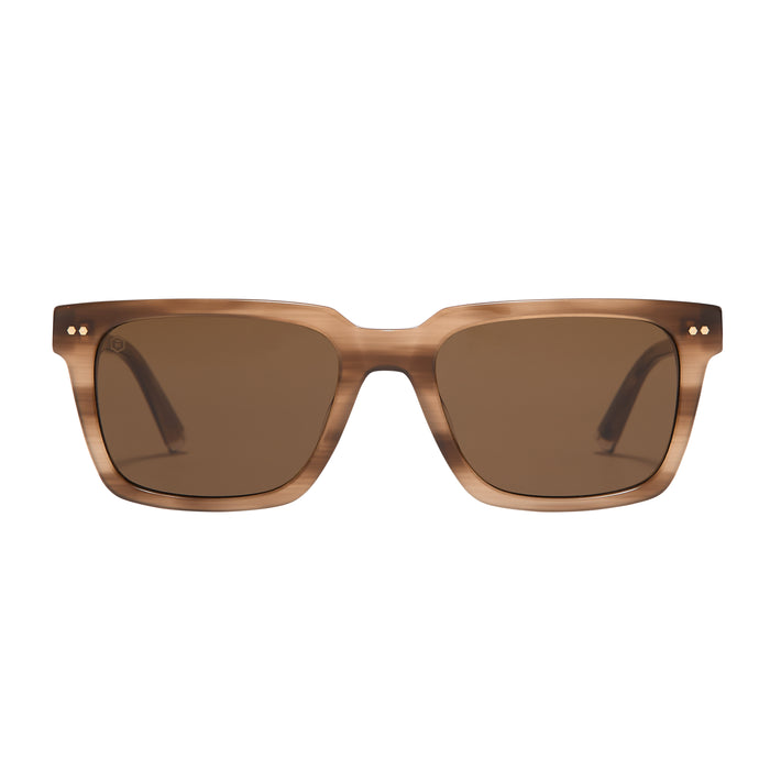 Dalston Sunglasses