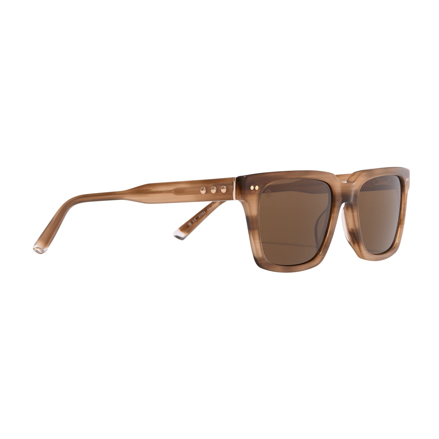 Dalston Sunglasses