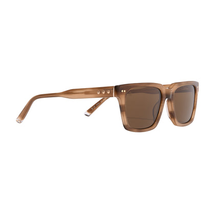 Dalston Sunglasses