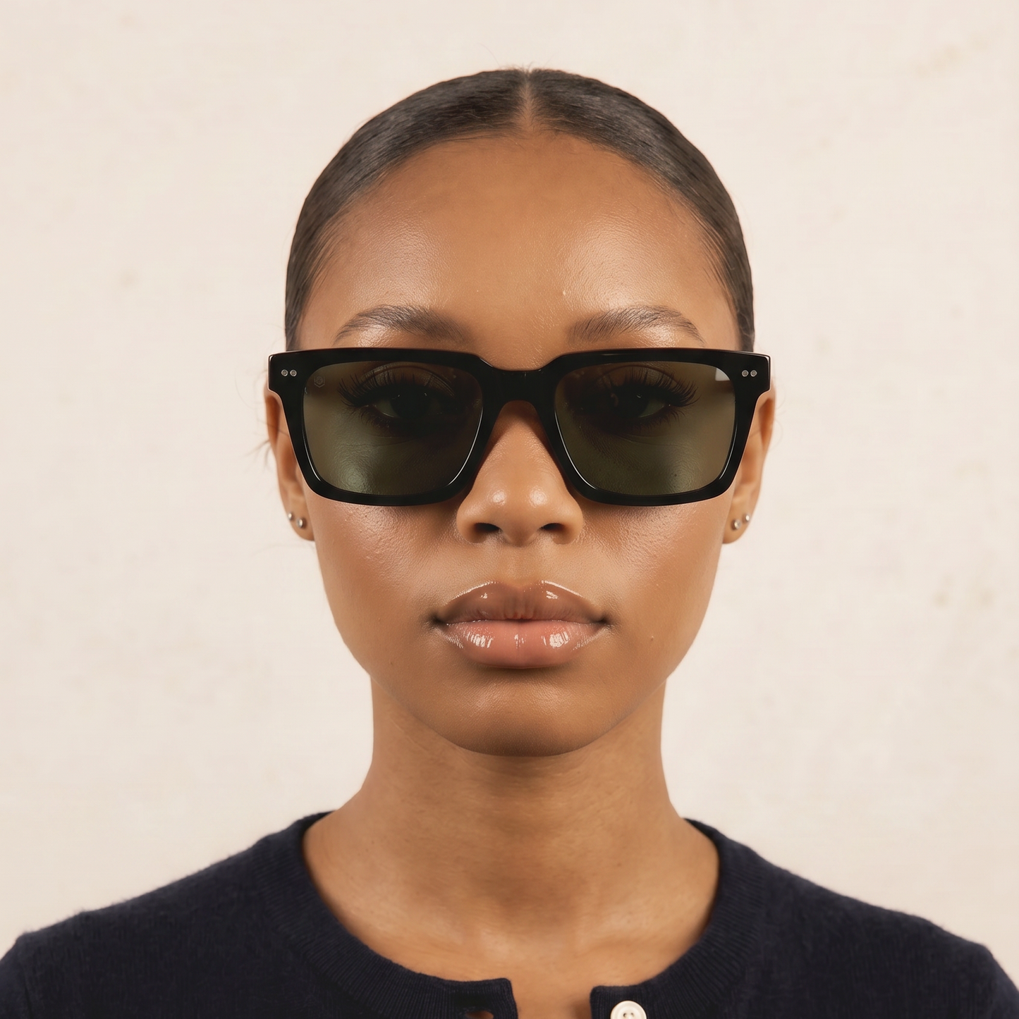 Dalston Sunglasses