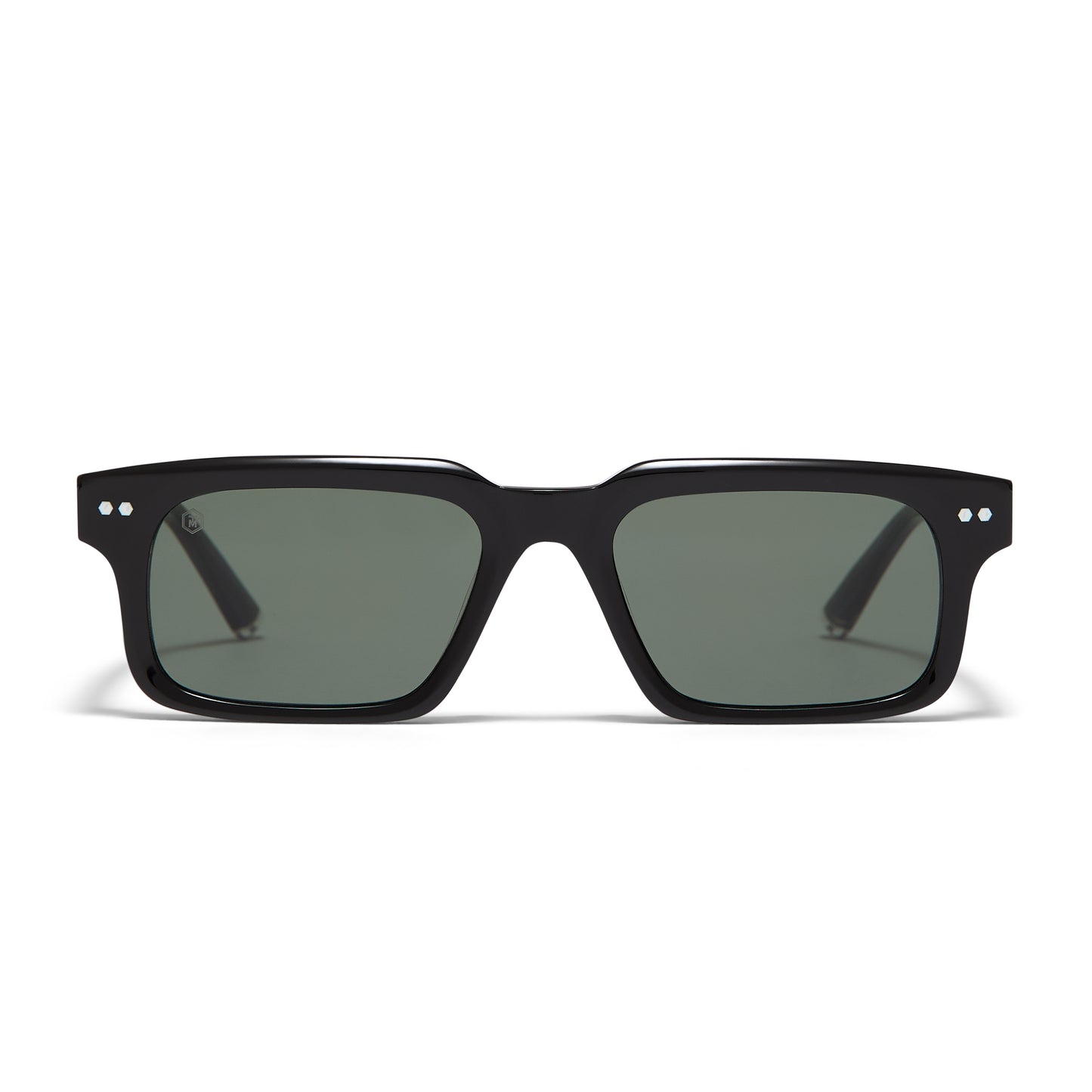 Angel Sunglasses