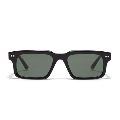 Angel Sunglasses
