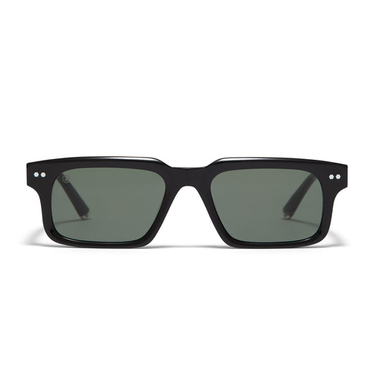 Angel Sunglasses