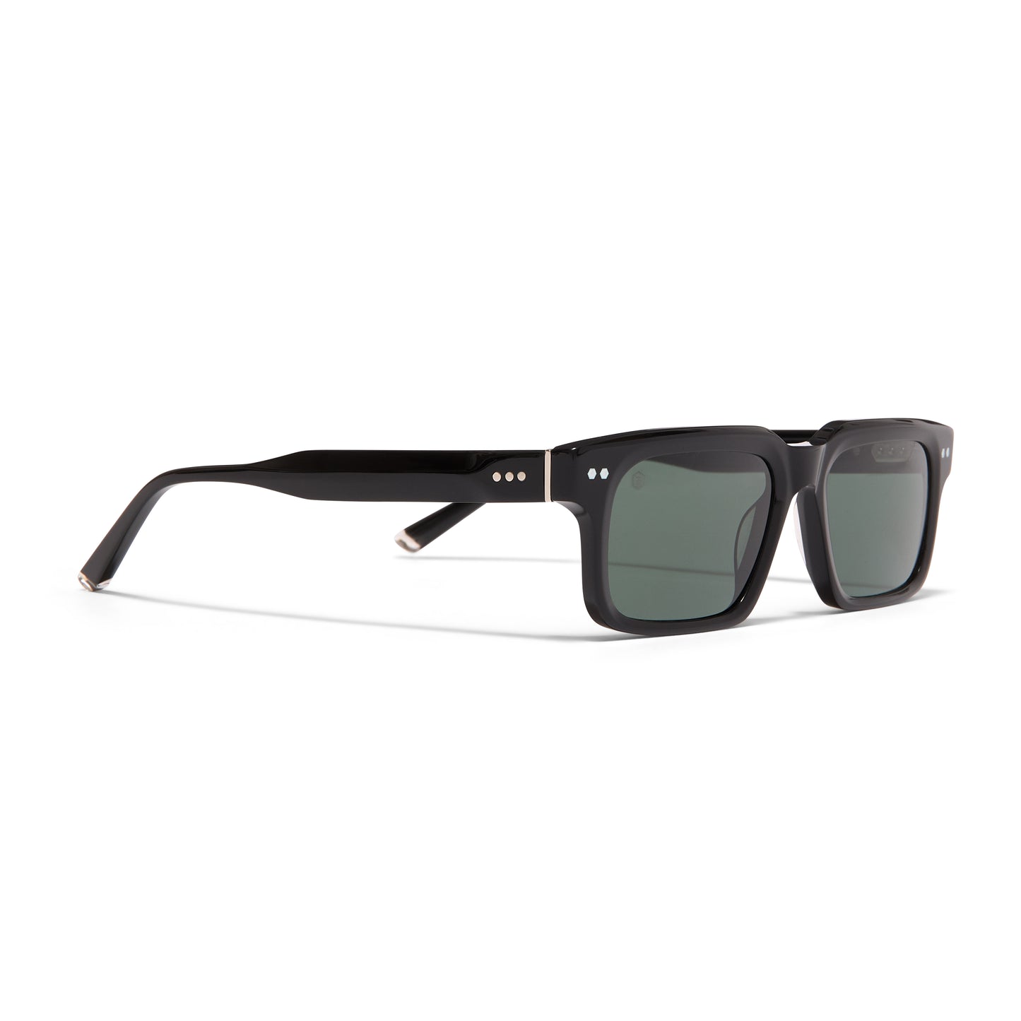 Angel Sunglasses