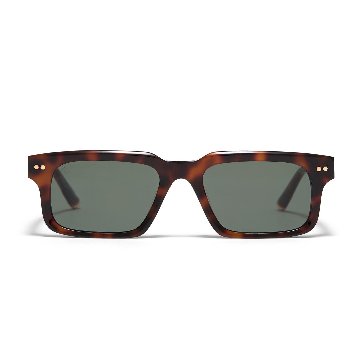 Angel Sunglasses
