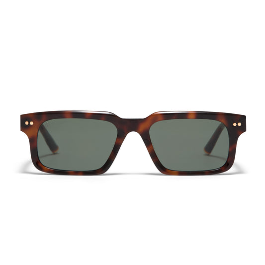 Angel Sunglasses