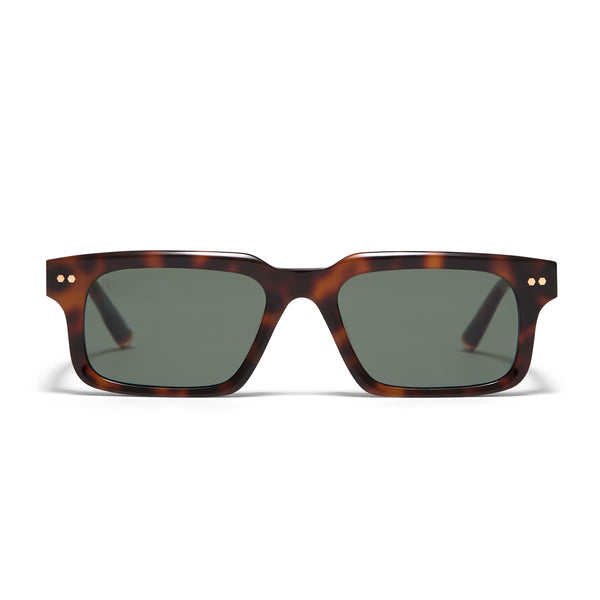 Angel Sunglasses