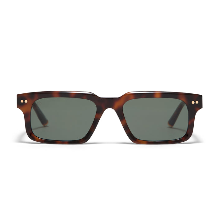 Angel Sunglasses