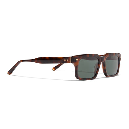 Angel Sunglasses