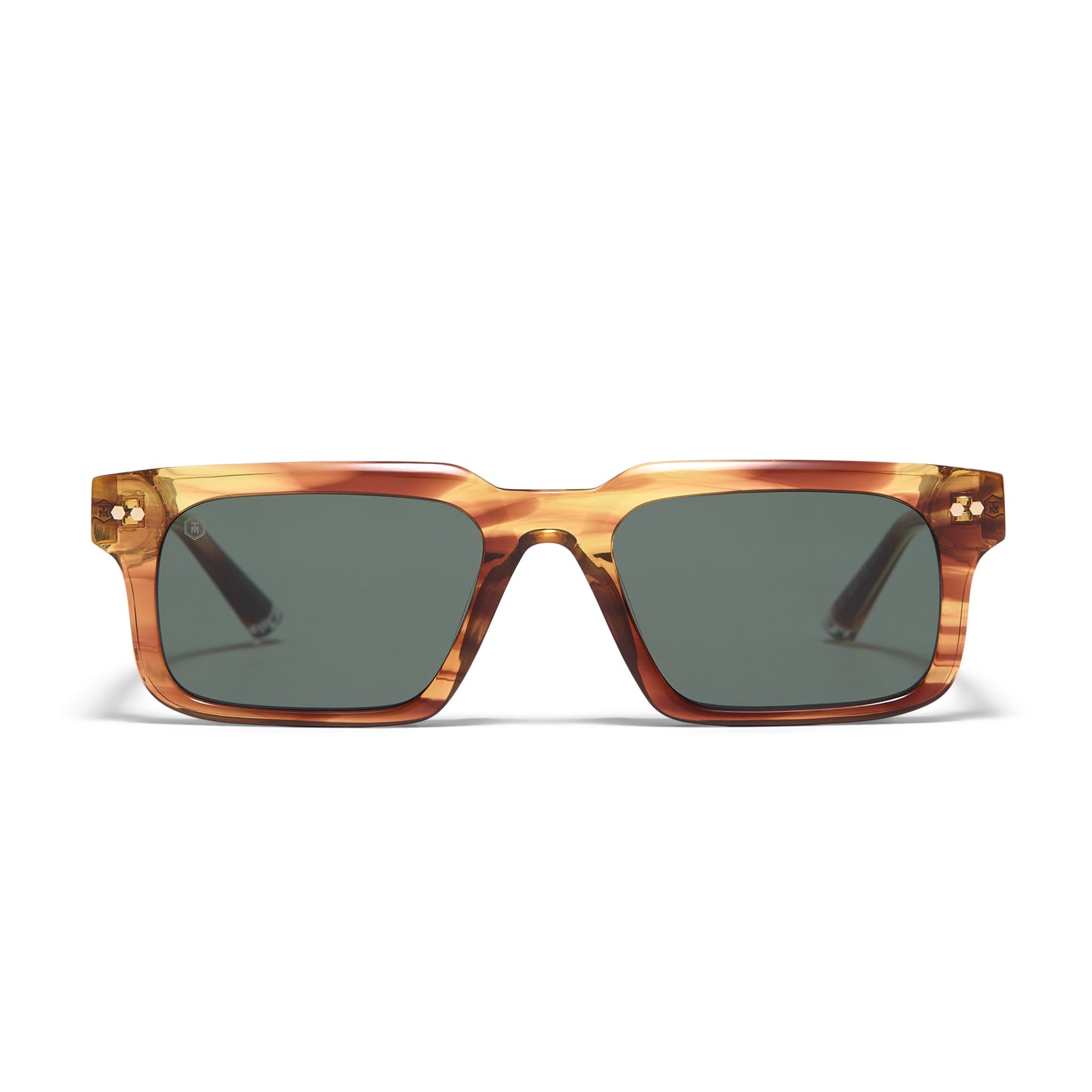 Angel Sunglasses