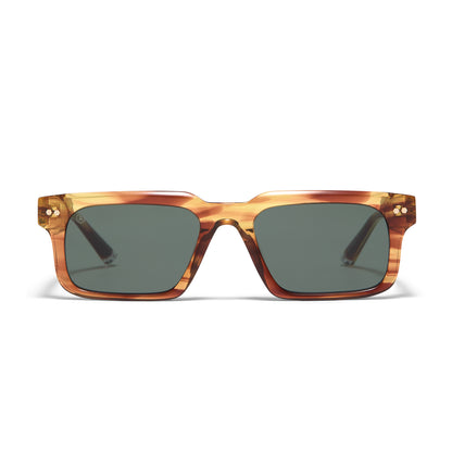 Angel Sunglasses