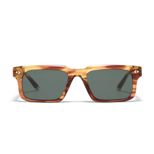 Angel Sunglasses