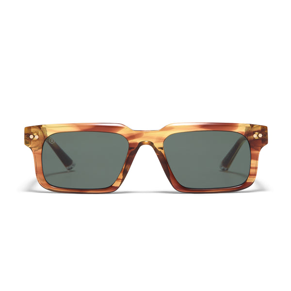 Angel Sunglasses
