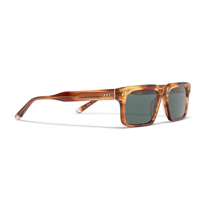 Angel Sunglasses
