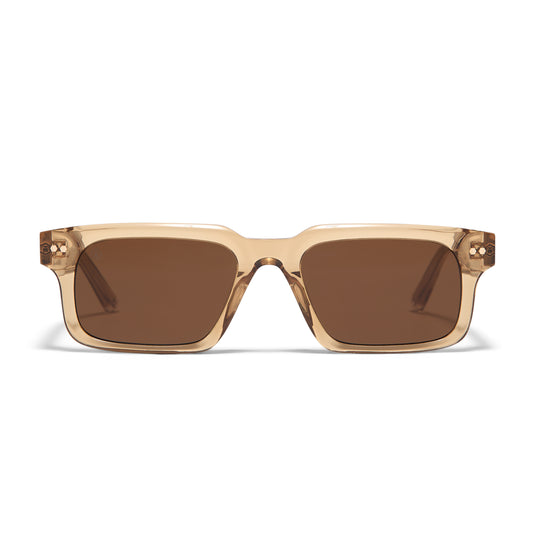 Angel Sunglasses