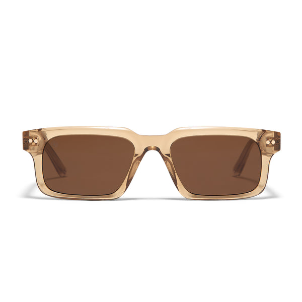 Angel Sunglasses