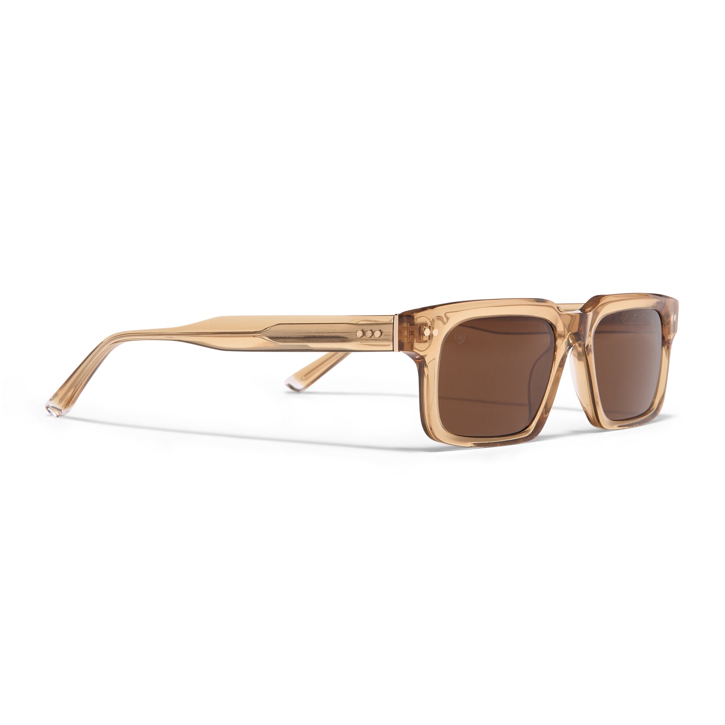 Angel Sunglasses