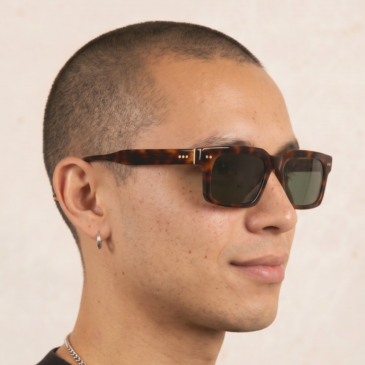 Angel Sunglasses