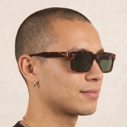 Angel Sunglasses