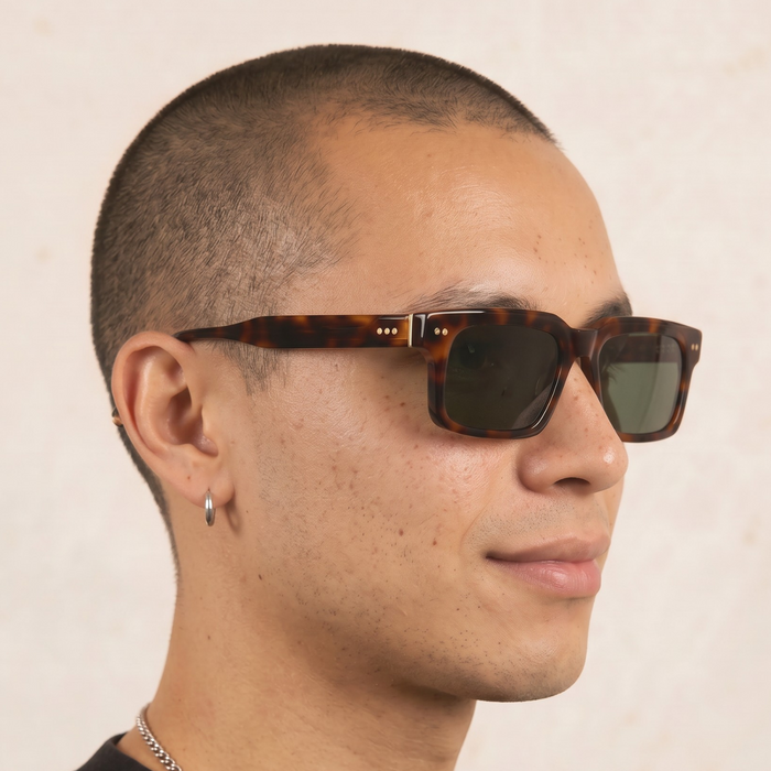 Angel Sunglasses